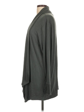 4 size - L