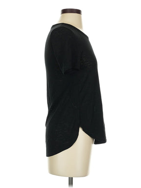3 size - XS