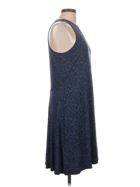 3 size - L