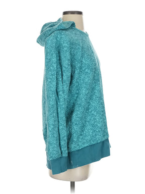 3 size - XS