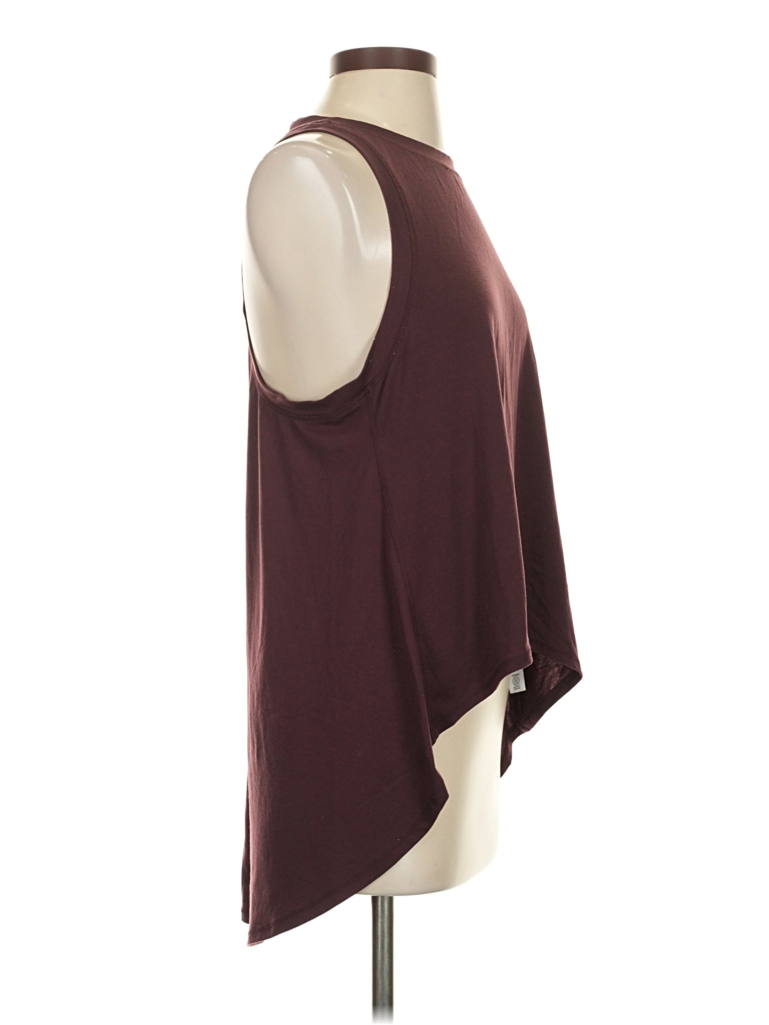 3 size - XS