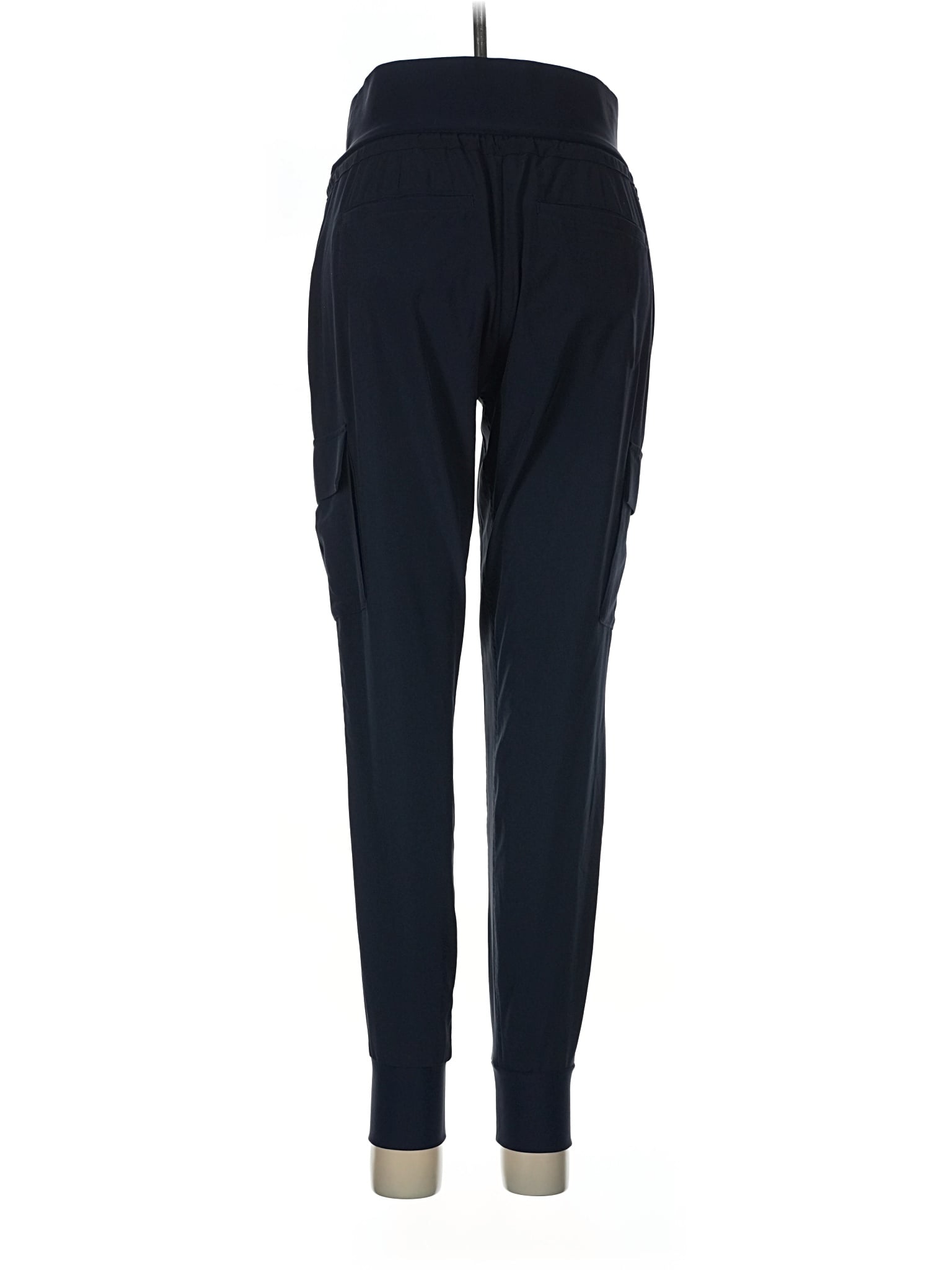 2 size - 0