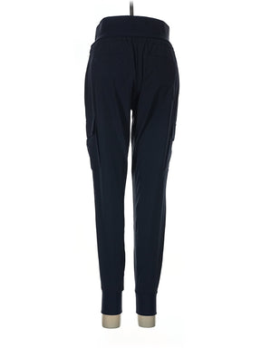 2 size - 0