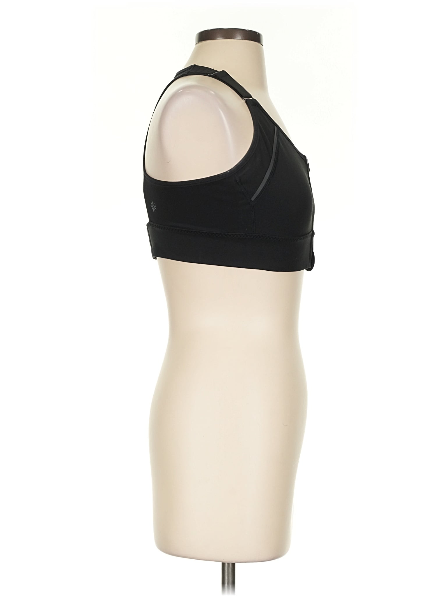 3 size - S
