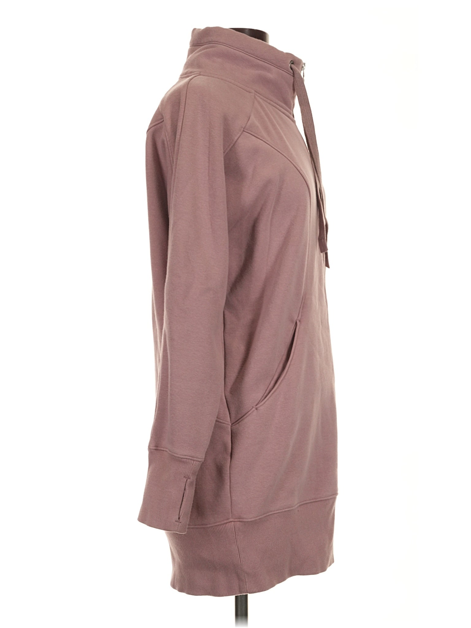 3 size - S