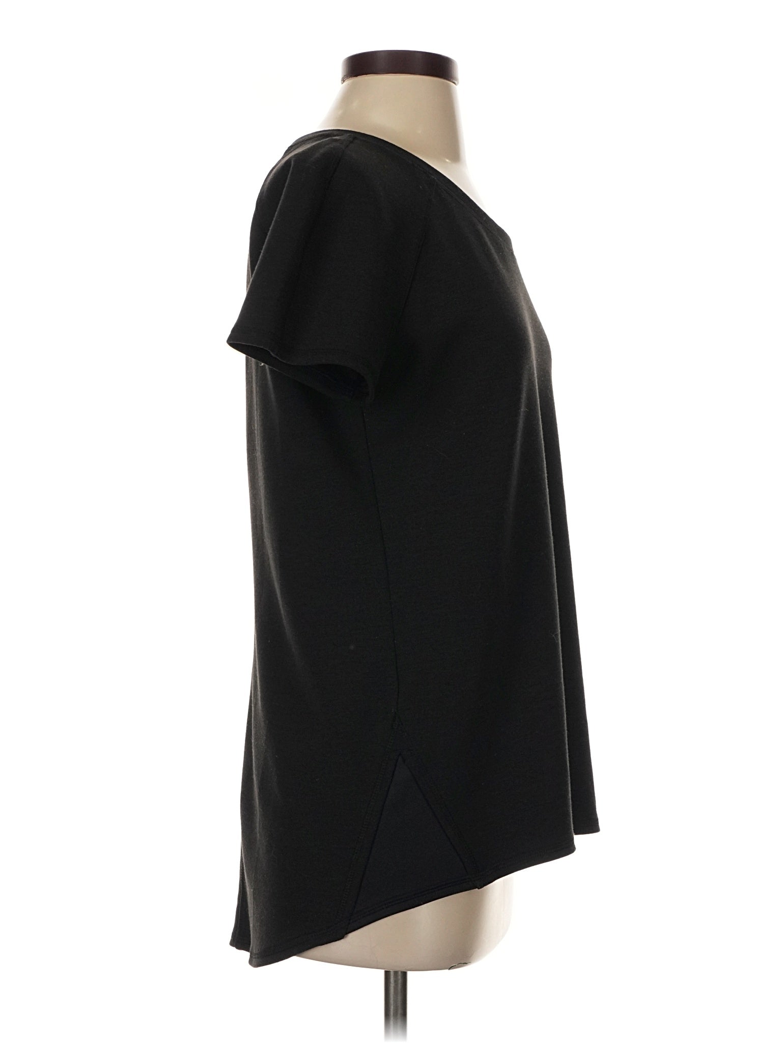 3 size - S