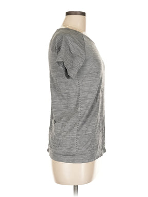 3 size - M