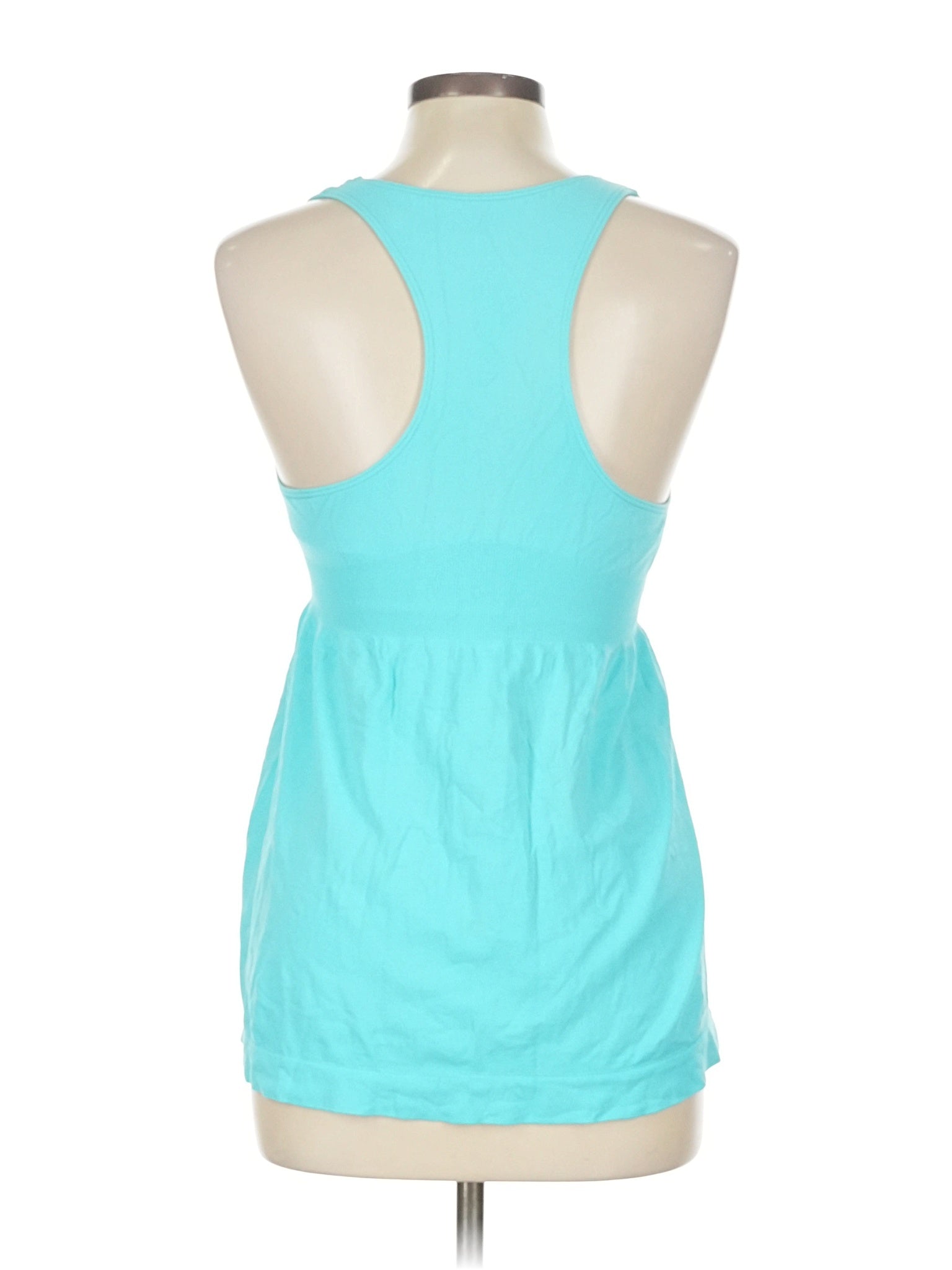 2 size - L