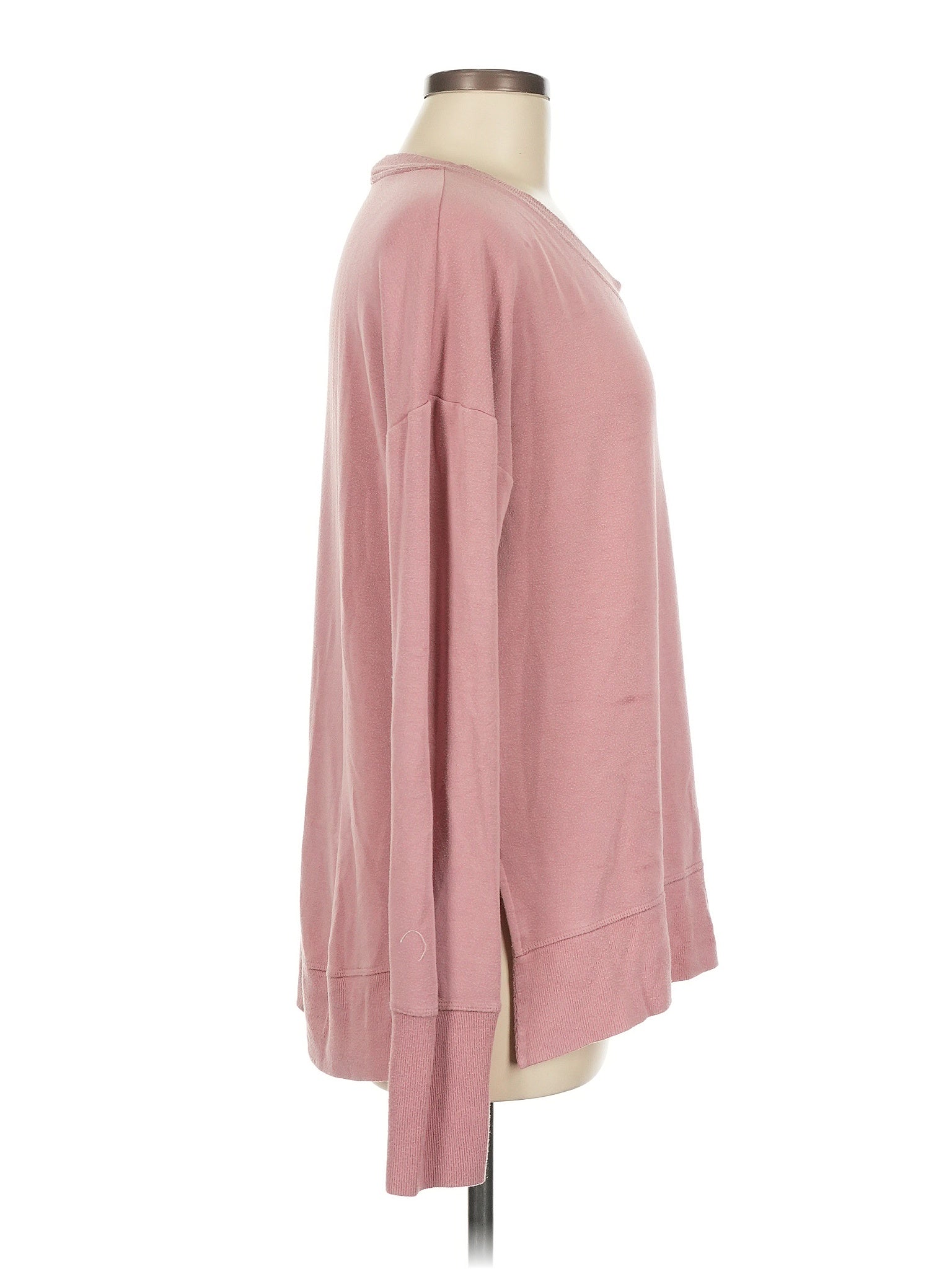 3 size - M