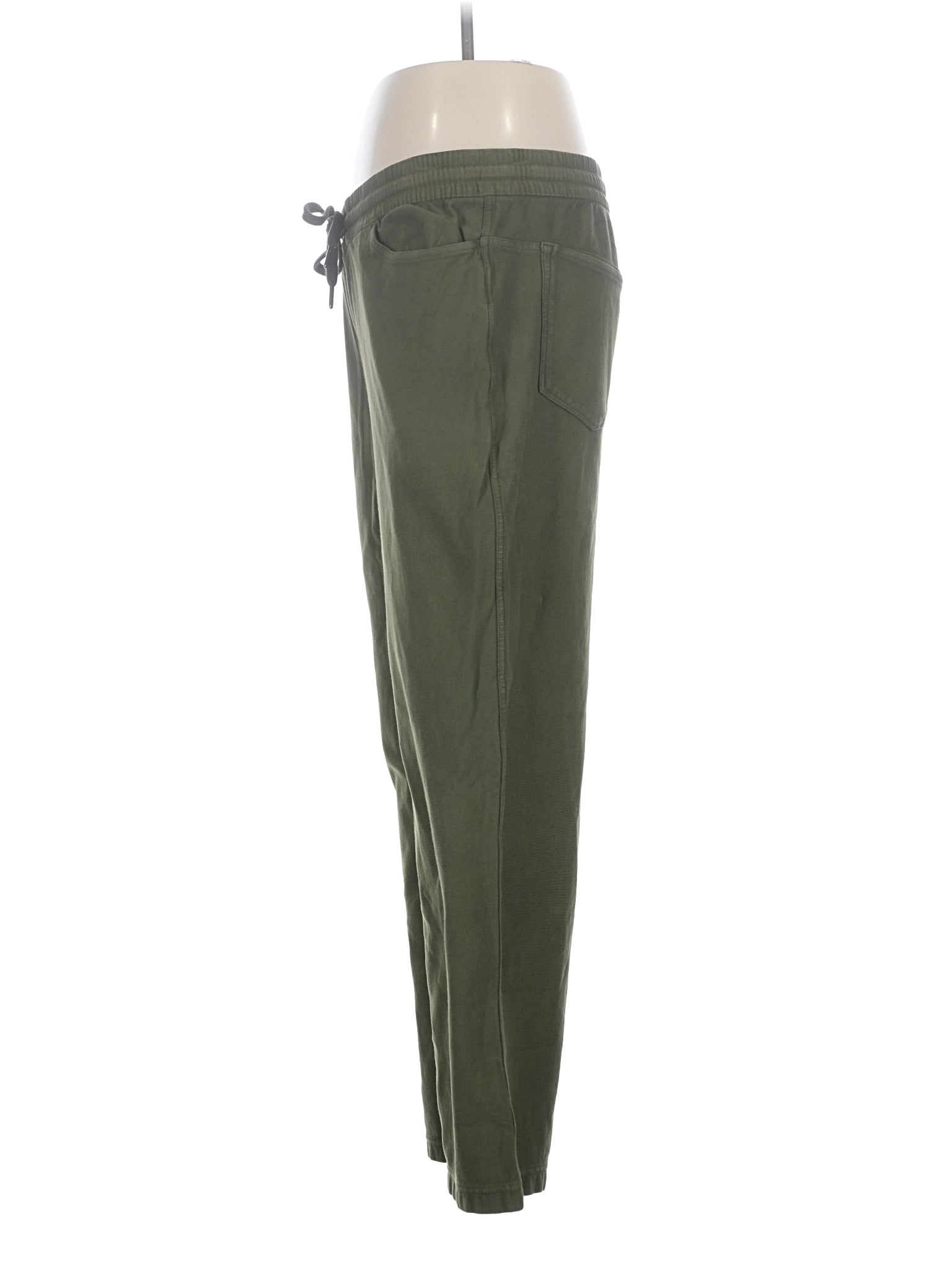 4 size - M