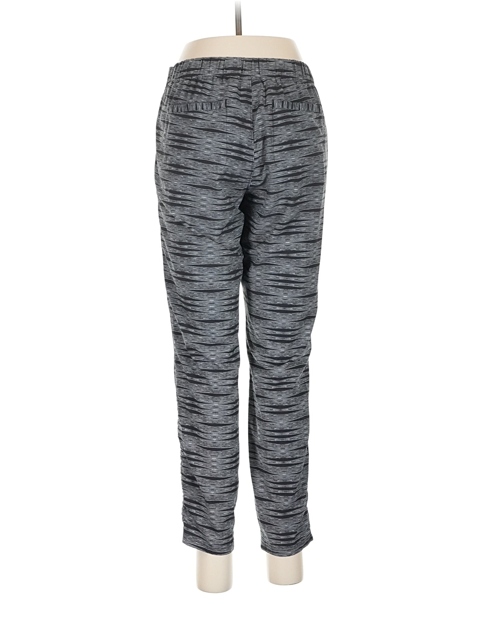 2 size - 8
