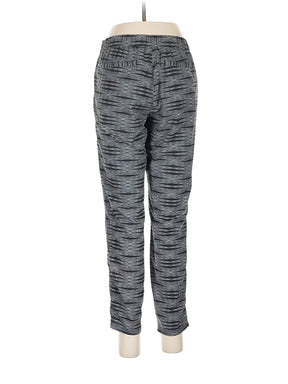 2 size - 8