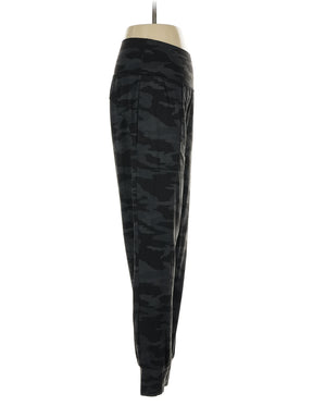 3 size - XS
