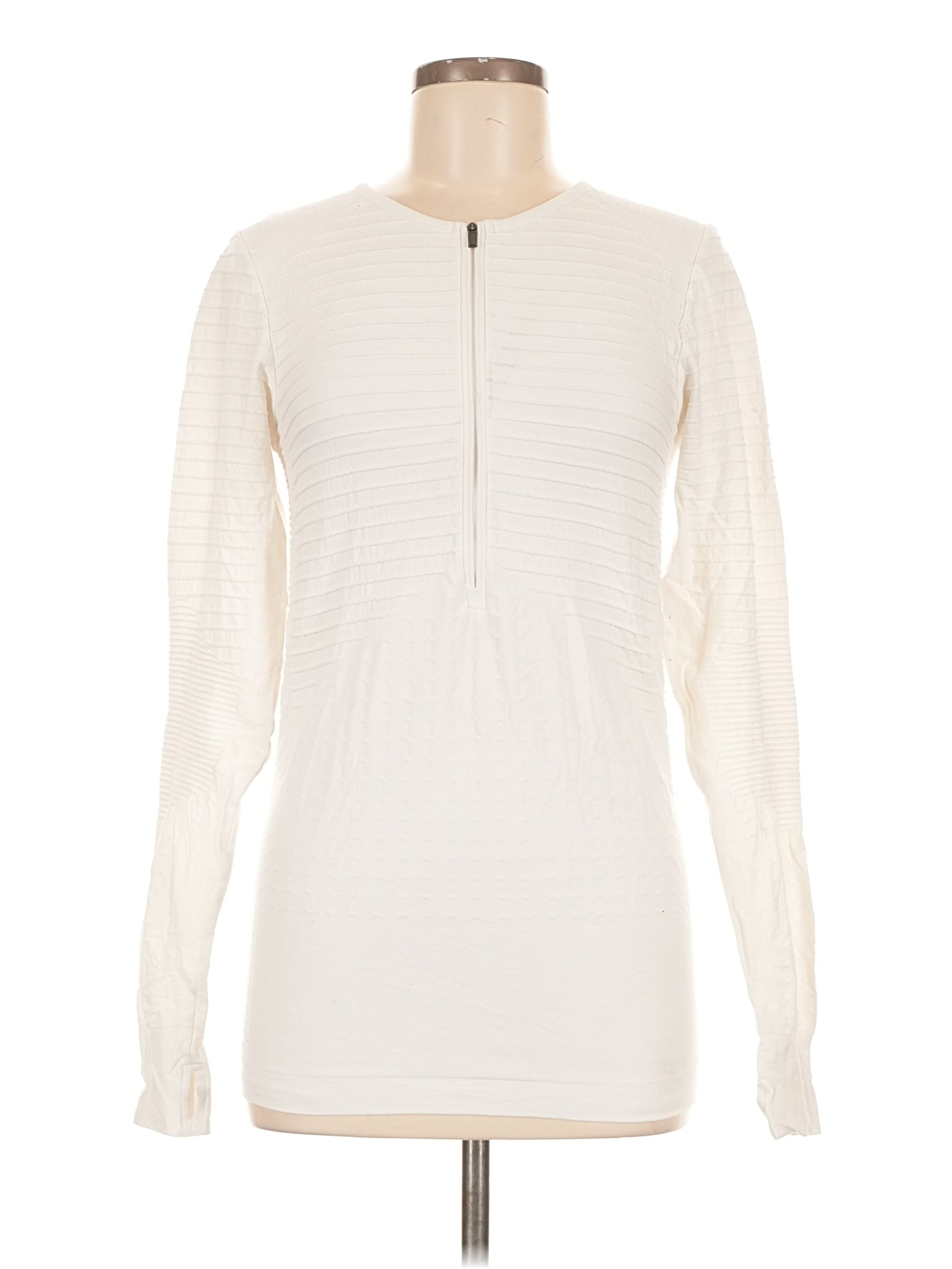 1 size - M