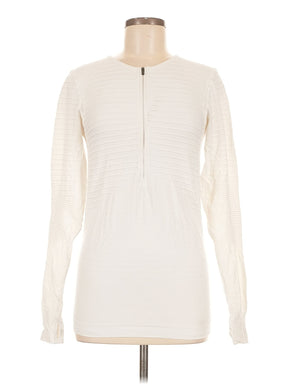 1 size - M