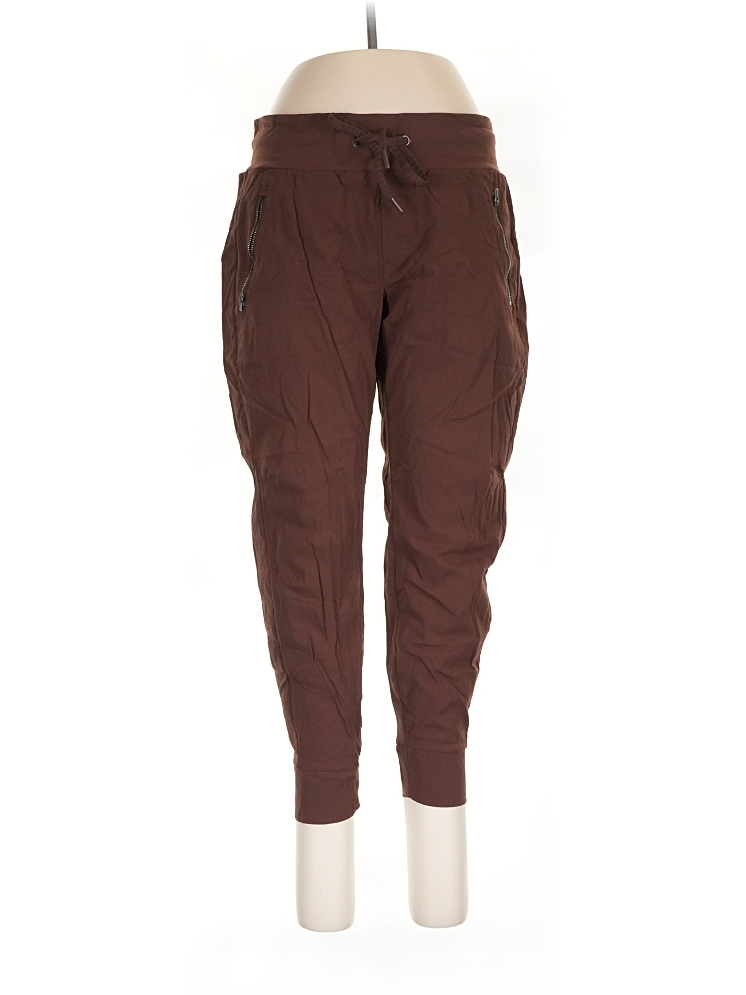 1 size - 12 P