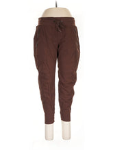 1 size - 12 P