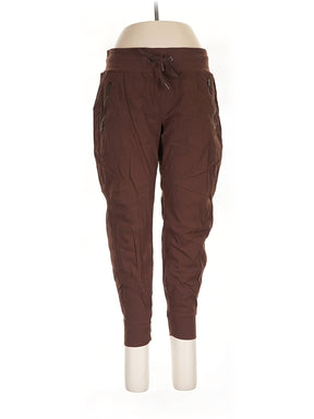 1 size - 12 P