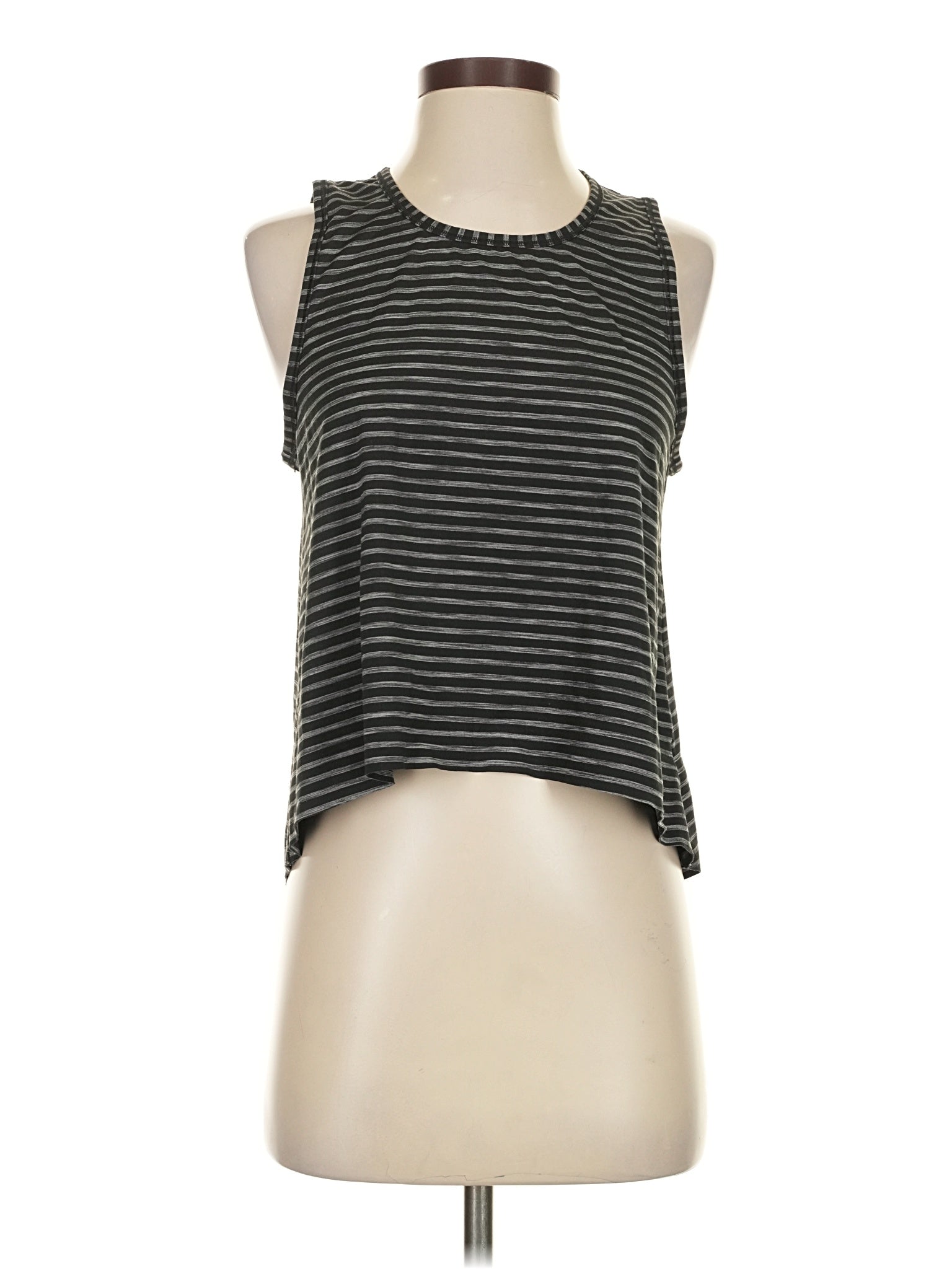 1 size - XS