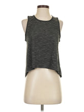 1 size - XS