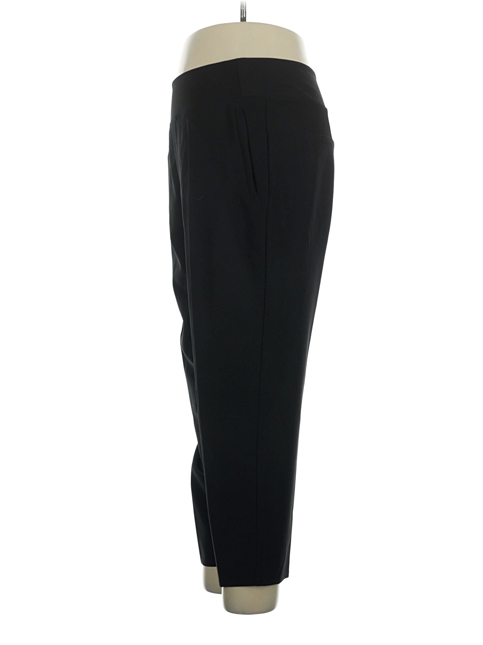 4 size - 16