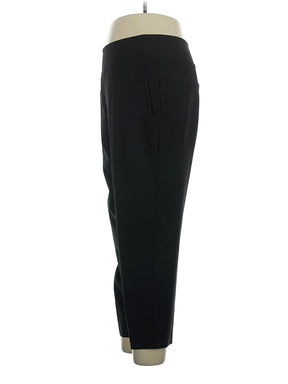 4 size - 16