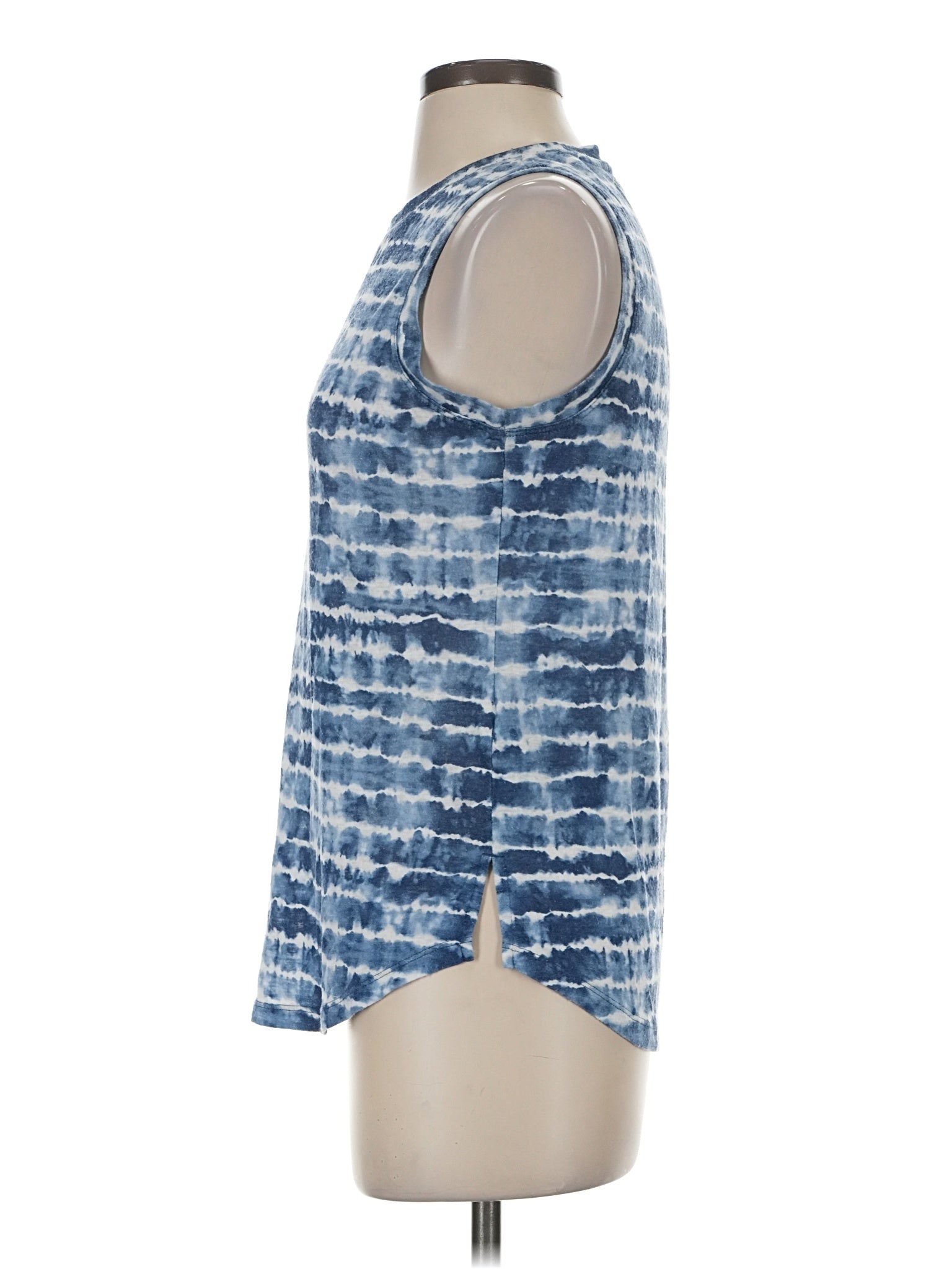 4 size - XS