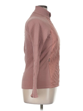 3 size - XL