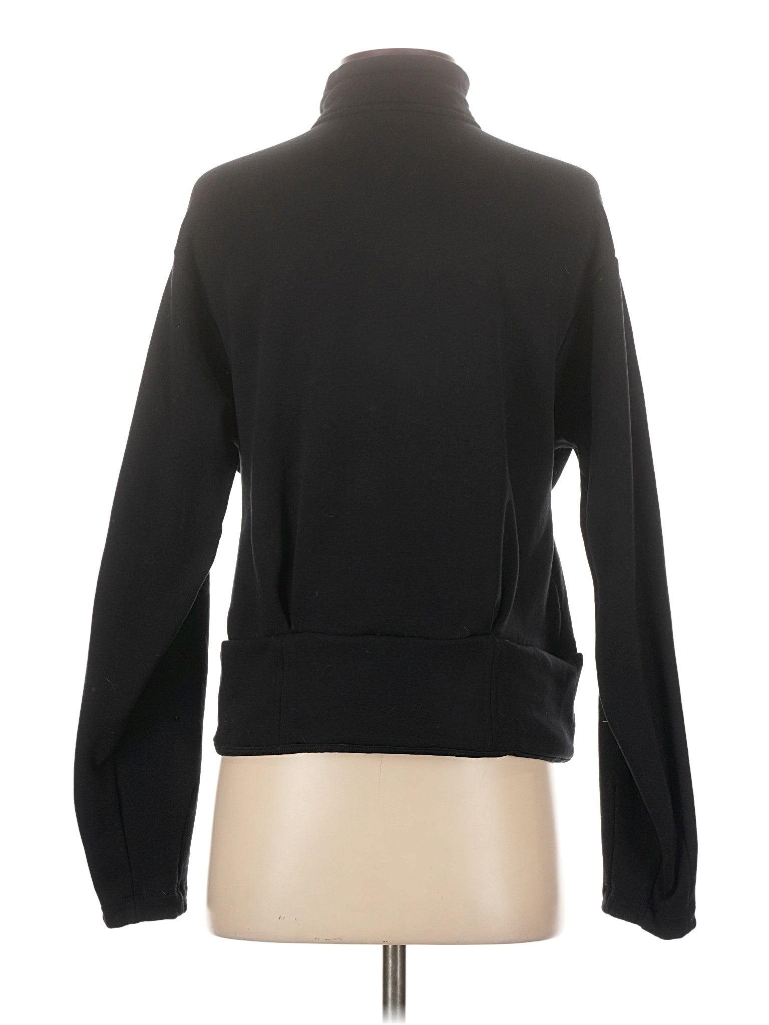 2 size - S