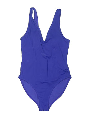 1 size - S
