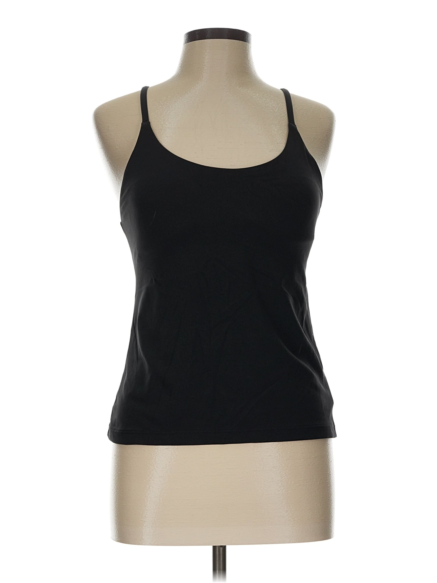 1 size - L