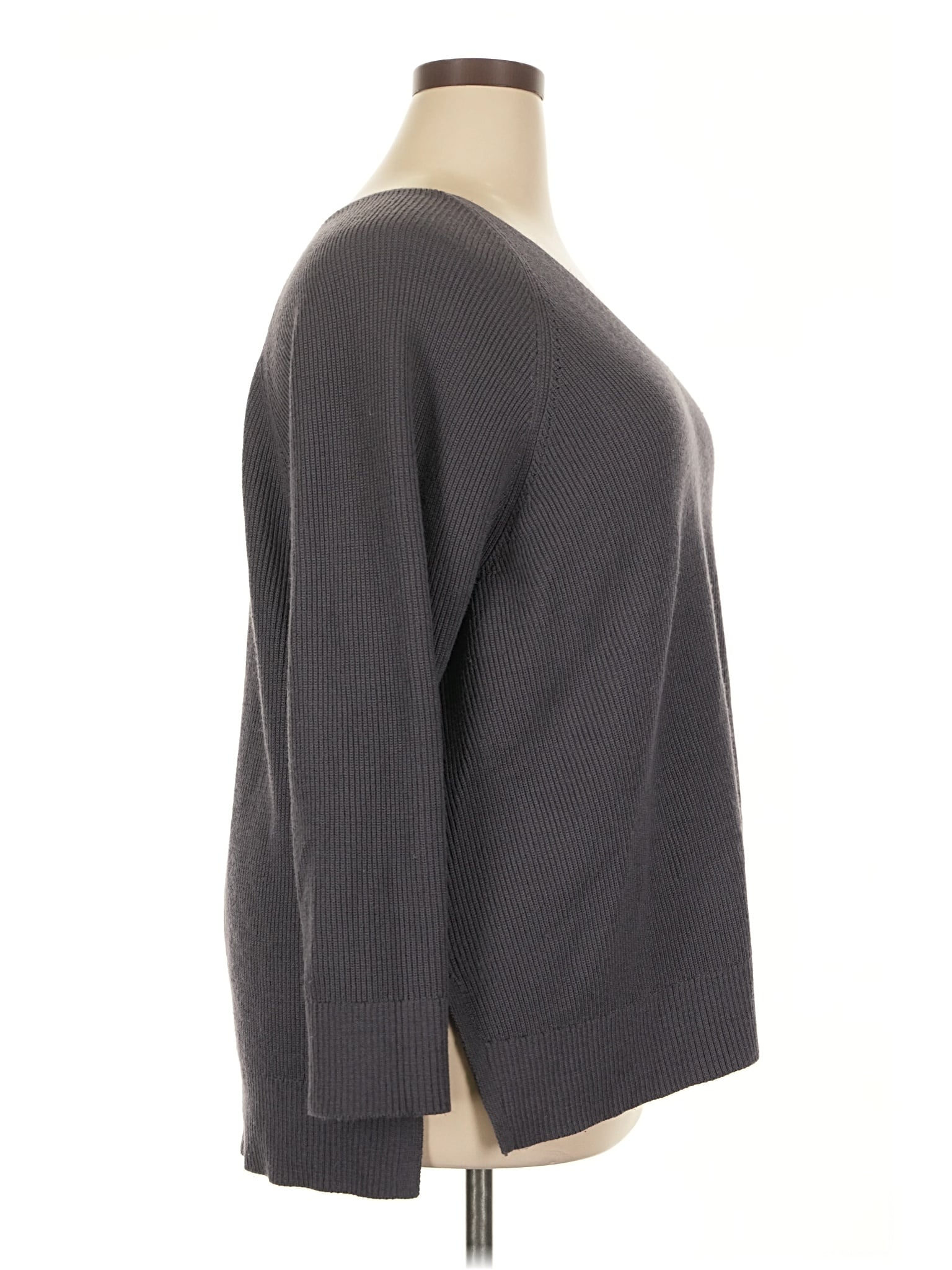 3 size - 2X W