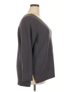 3 size - 2X W