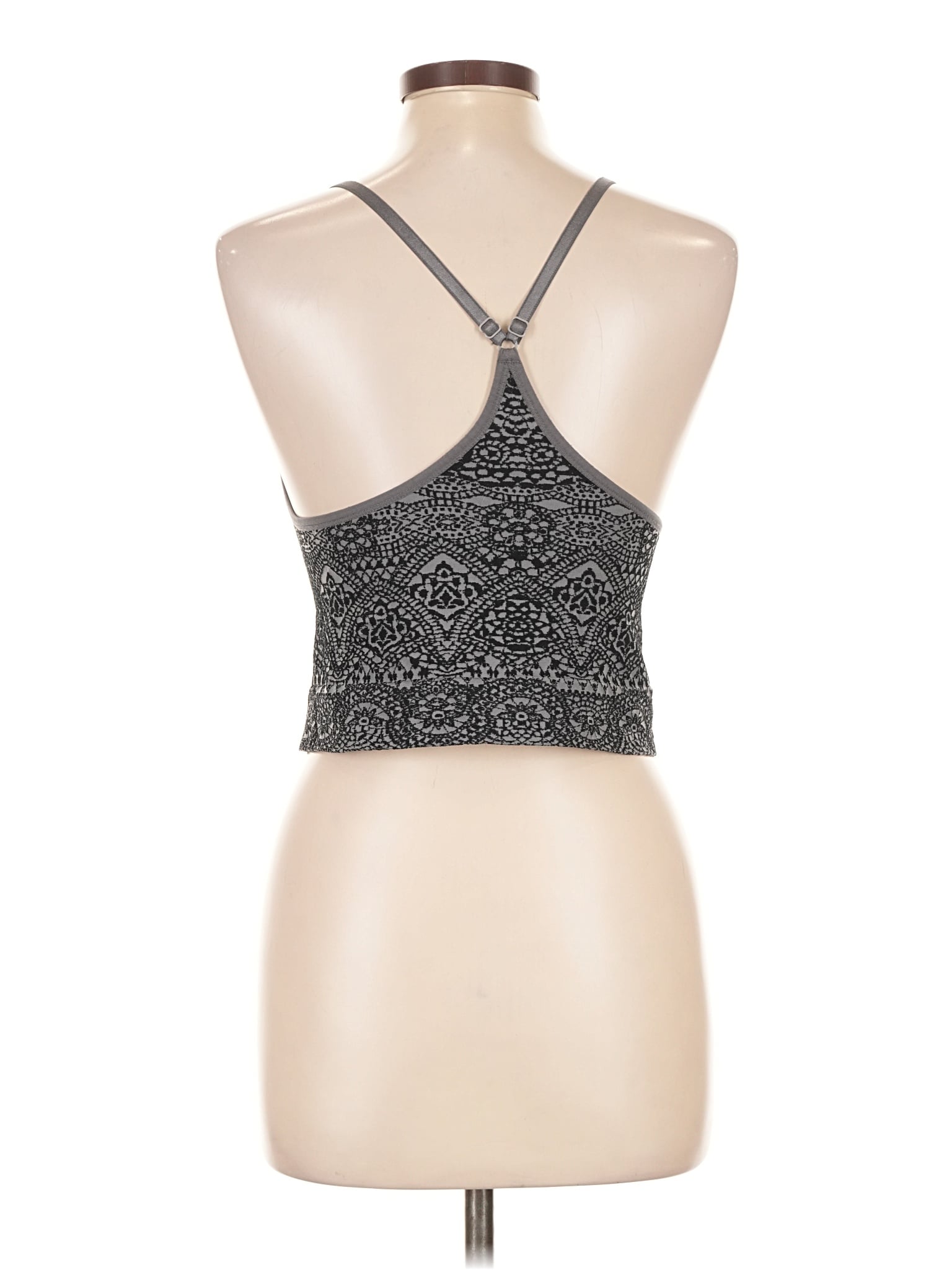 2 size - L