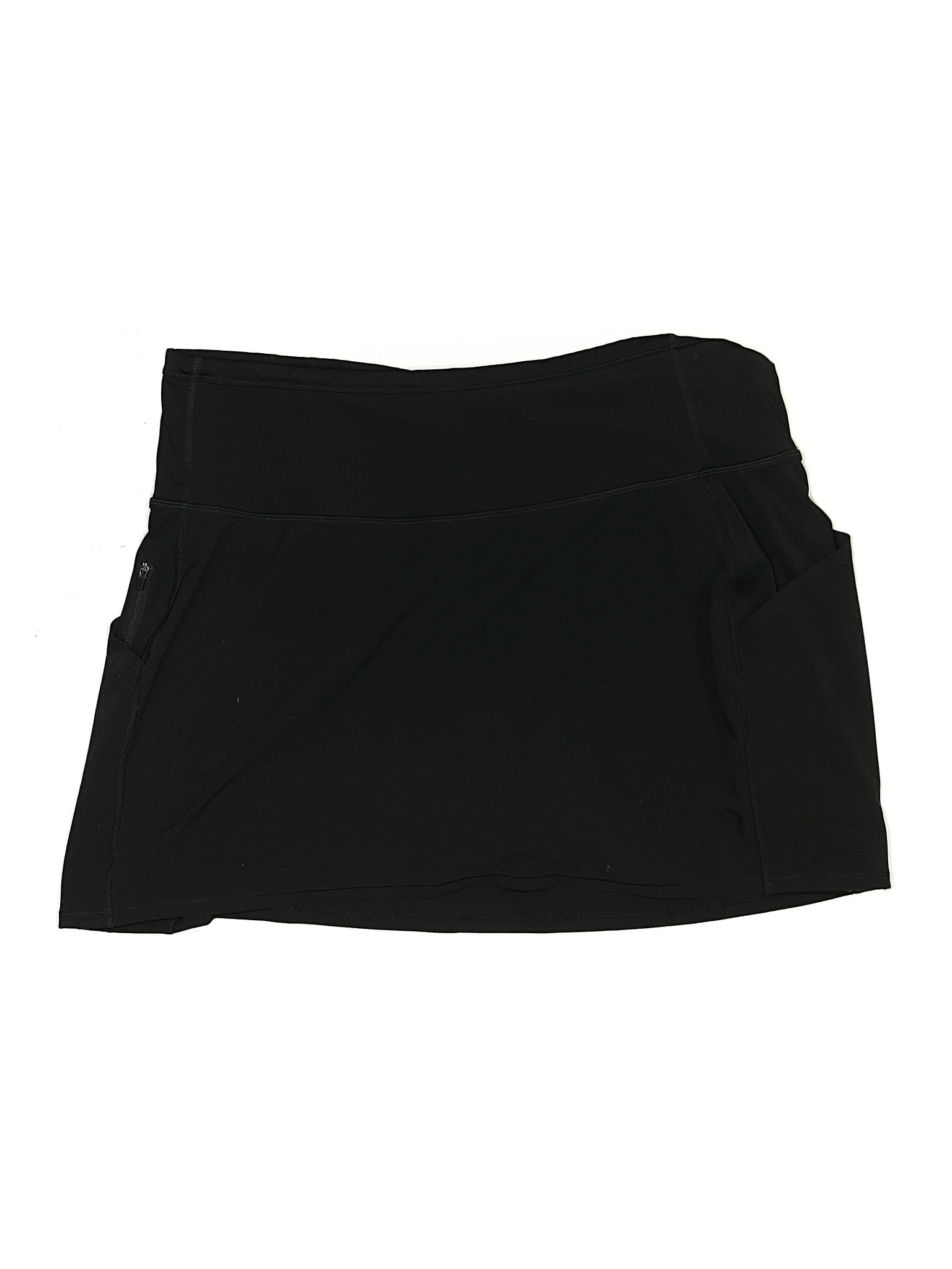 1 size - 1X W