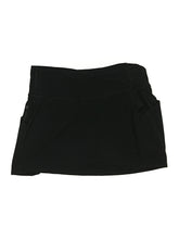 1 size - 1X W