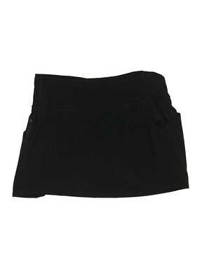 1 size - 1X W