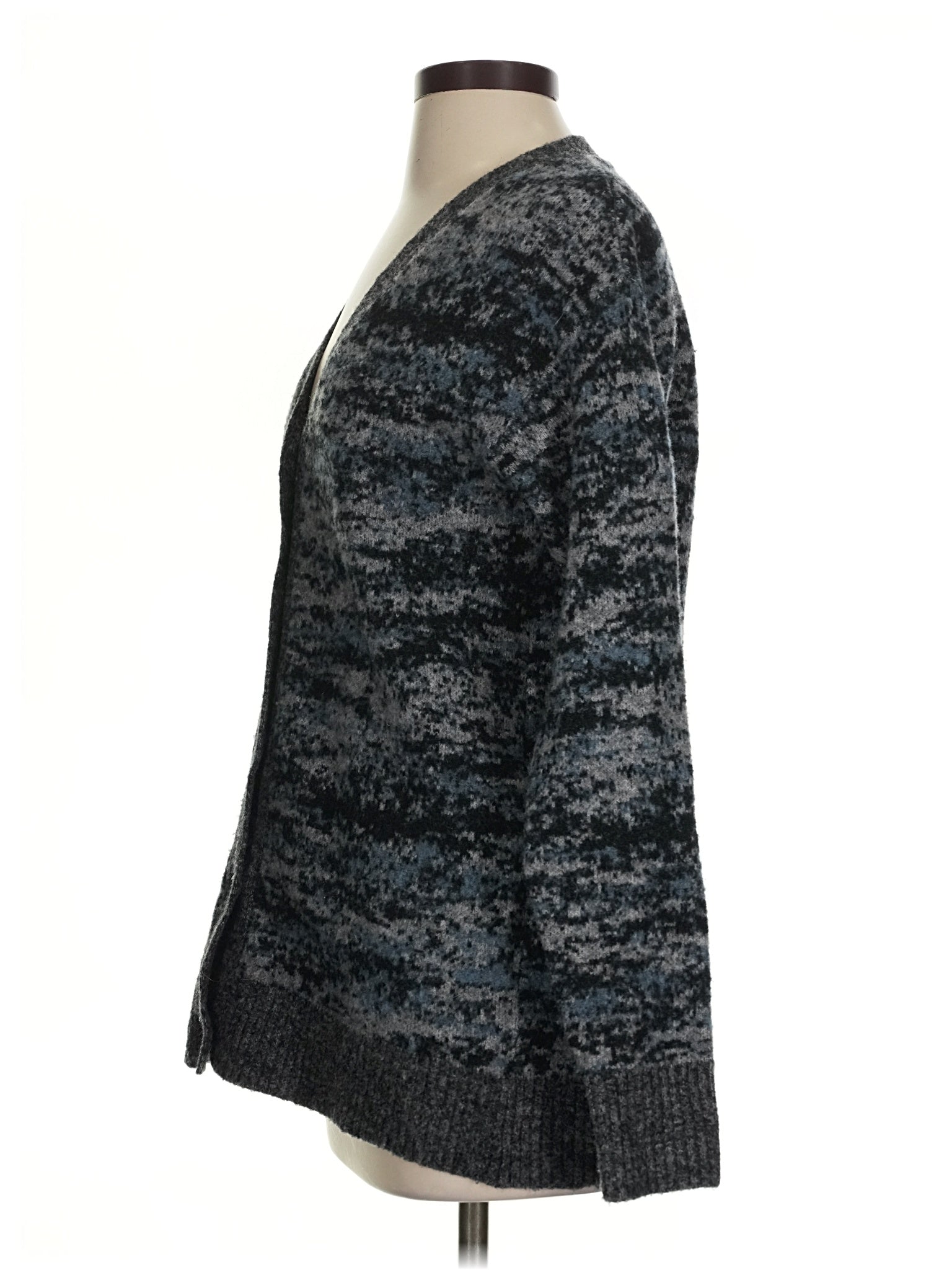 4 size - XS