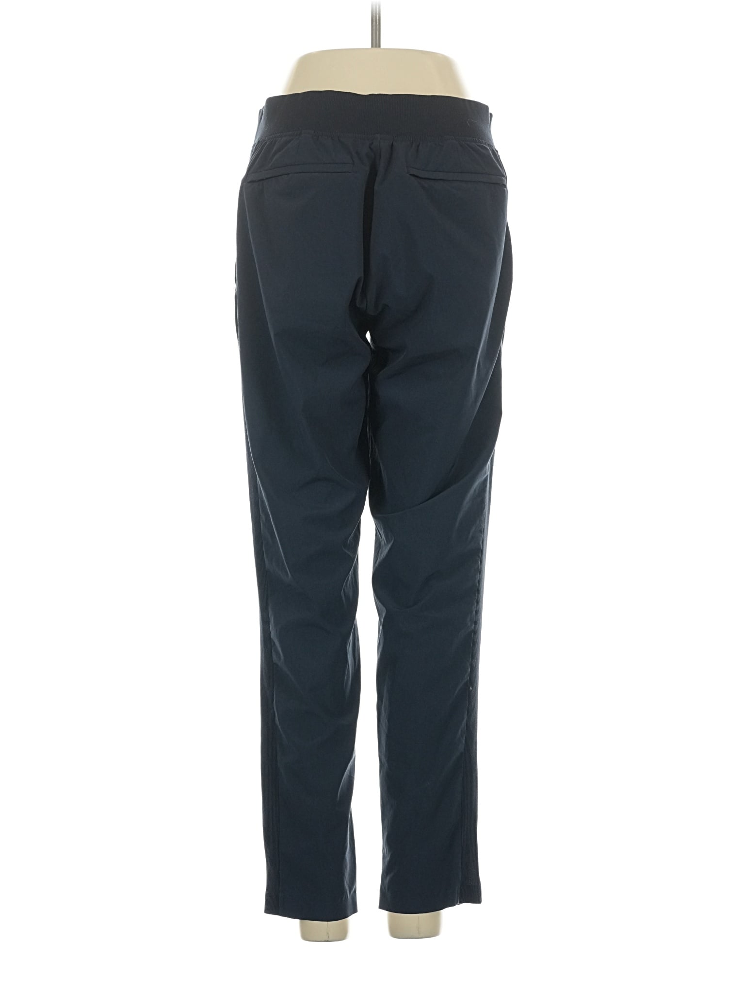 2 size - 4