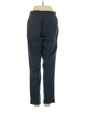 2 size - 4