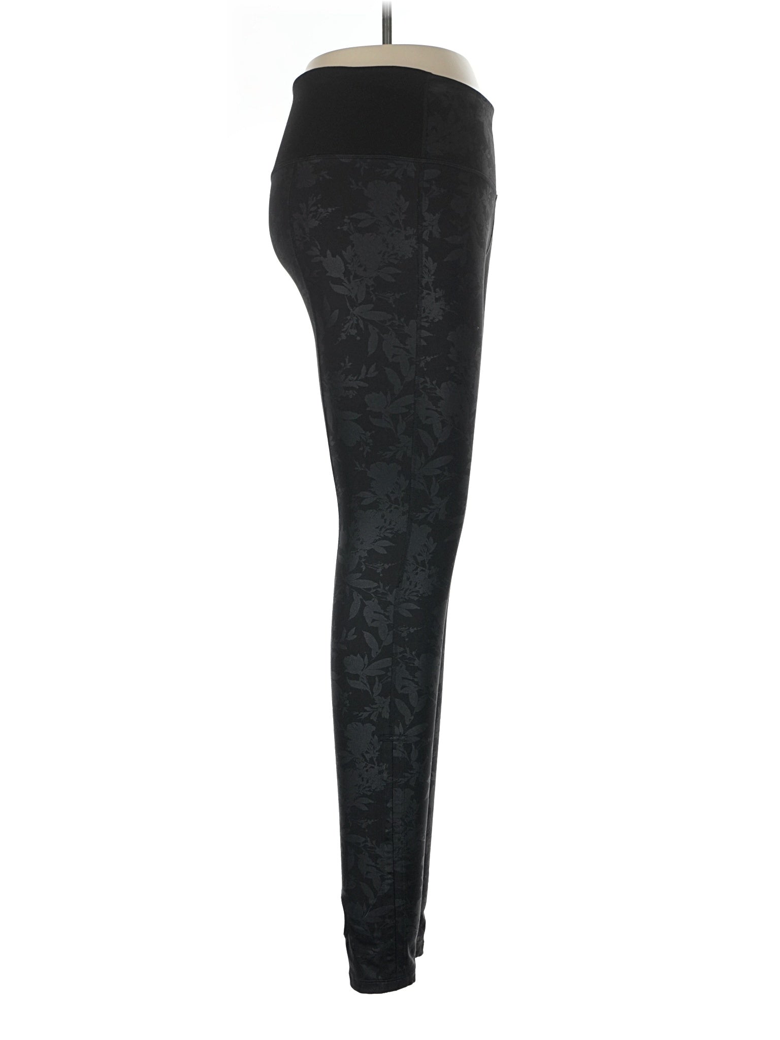 3 size - L