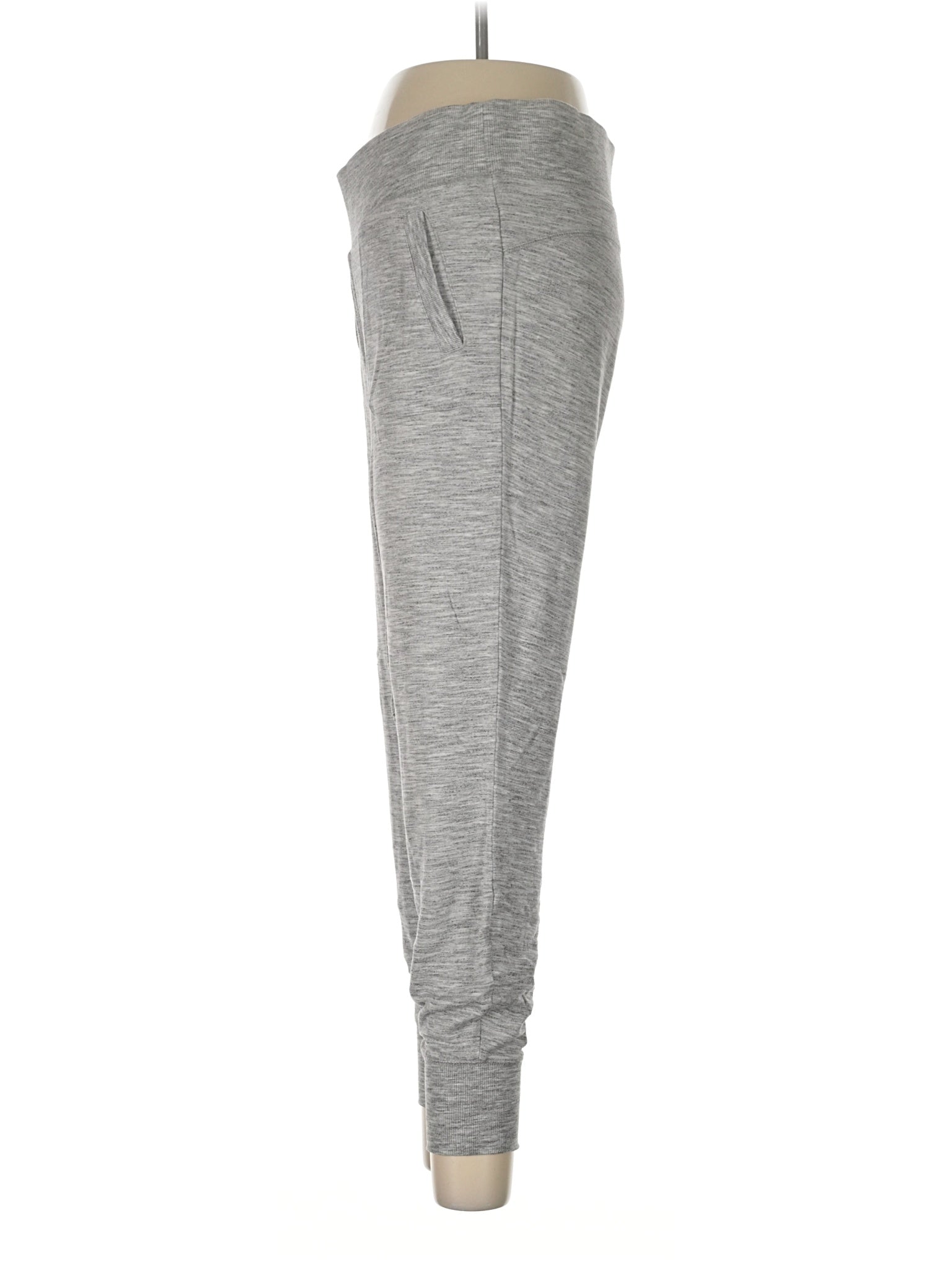 4 size - M