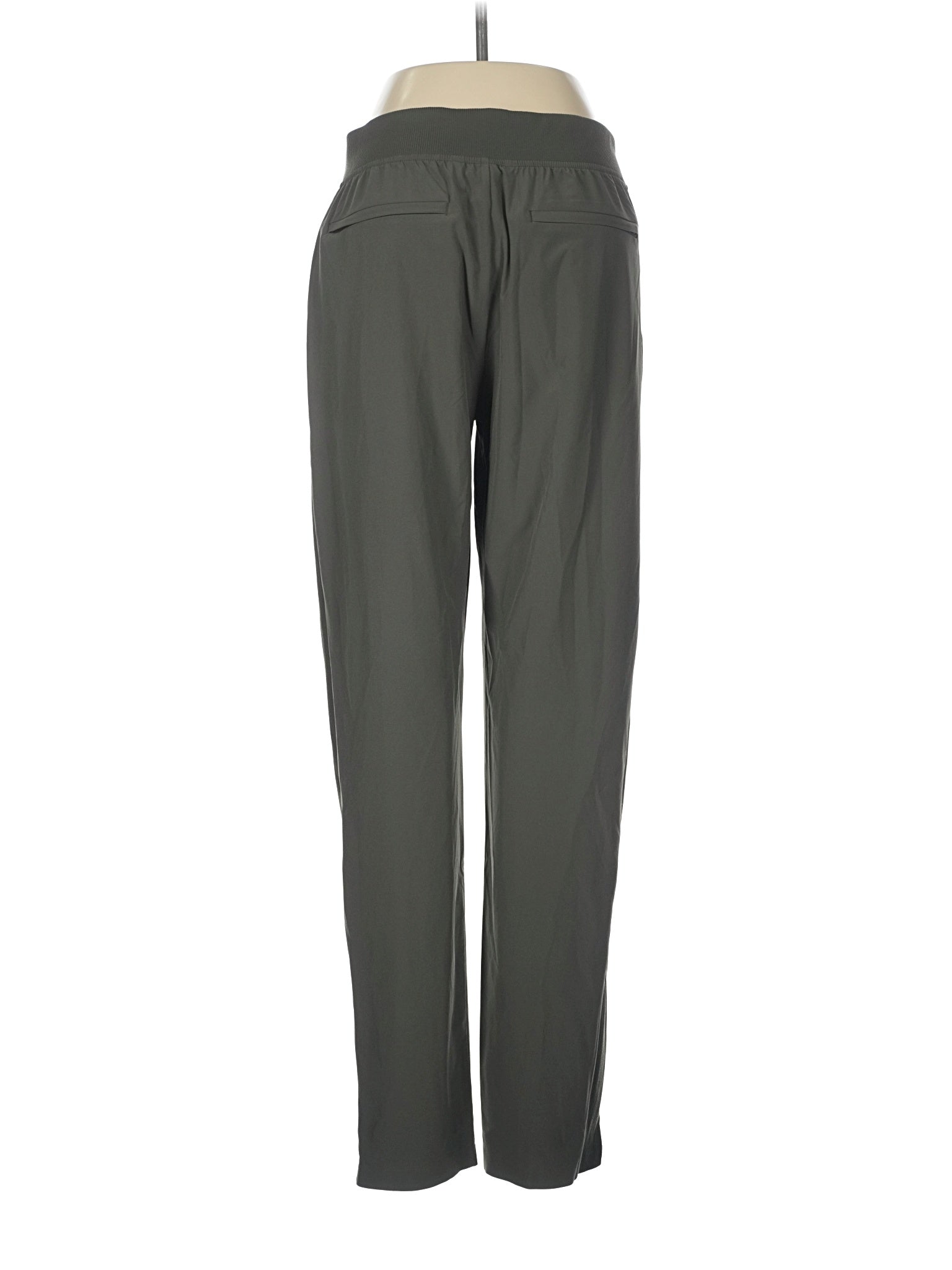 2 size - 8 T