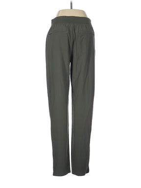 2 size - 8 T