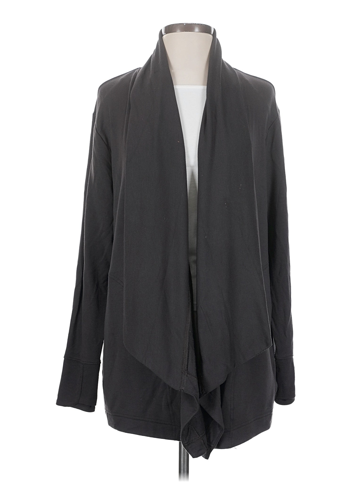 1 size - S