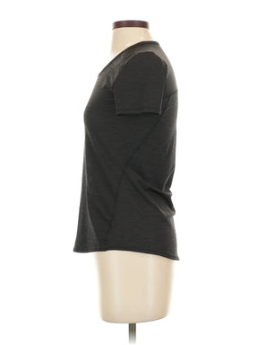 4 size - XXS
