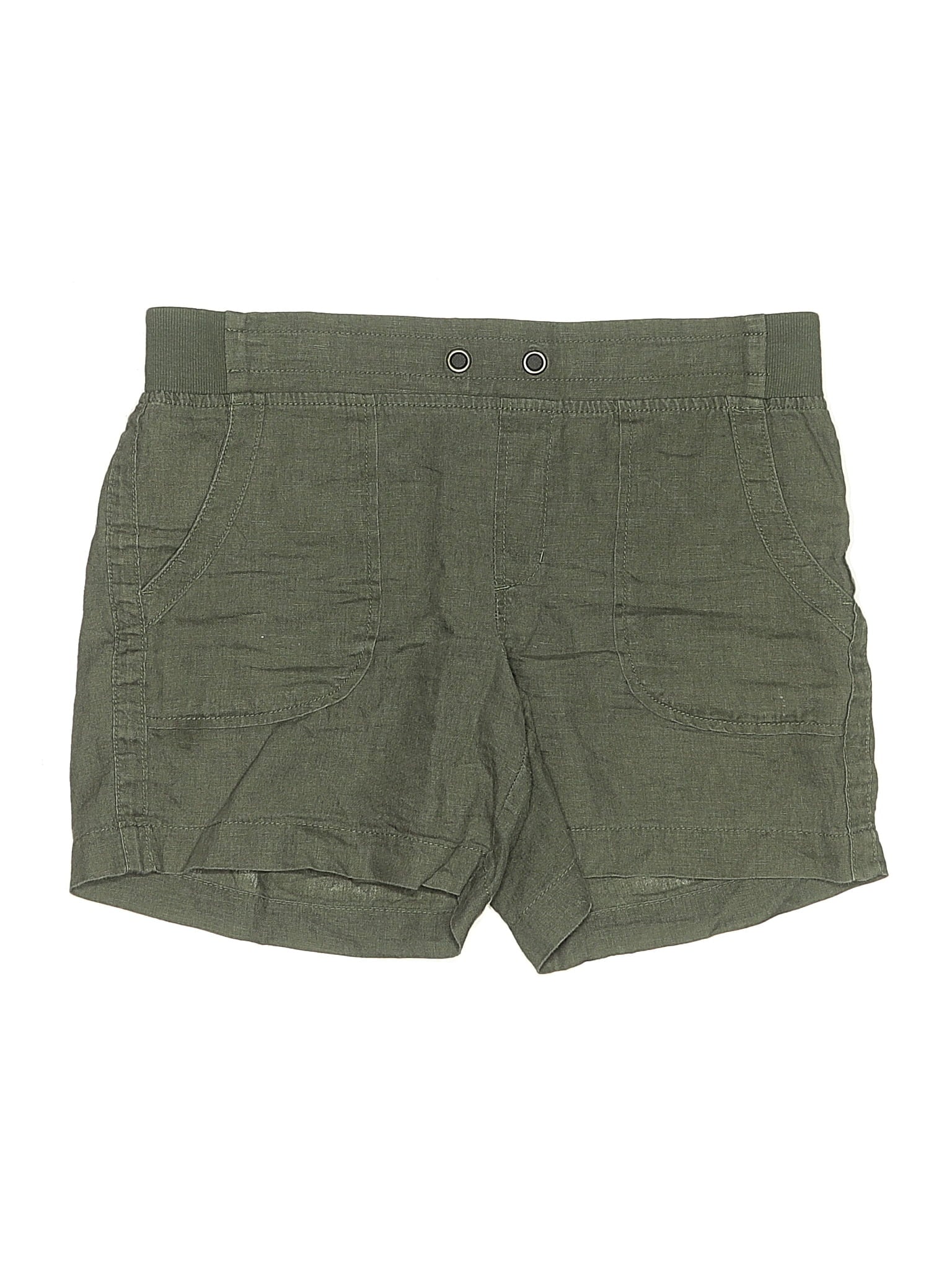 1 size - 4