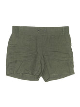 1 size - 4
