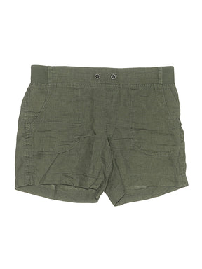 1 size - 4
