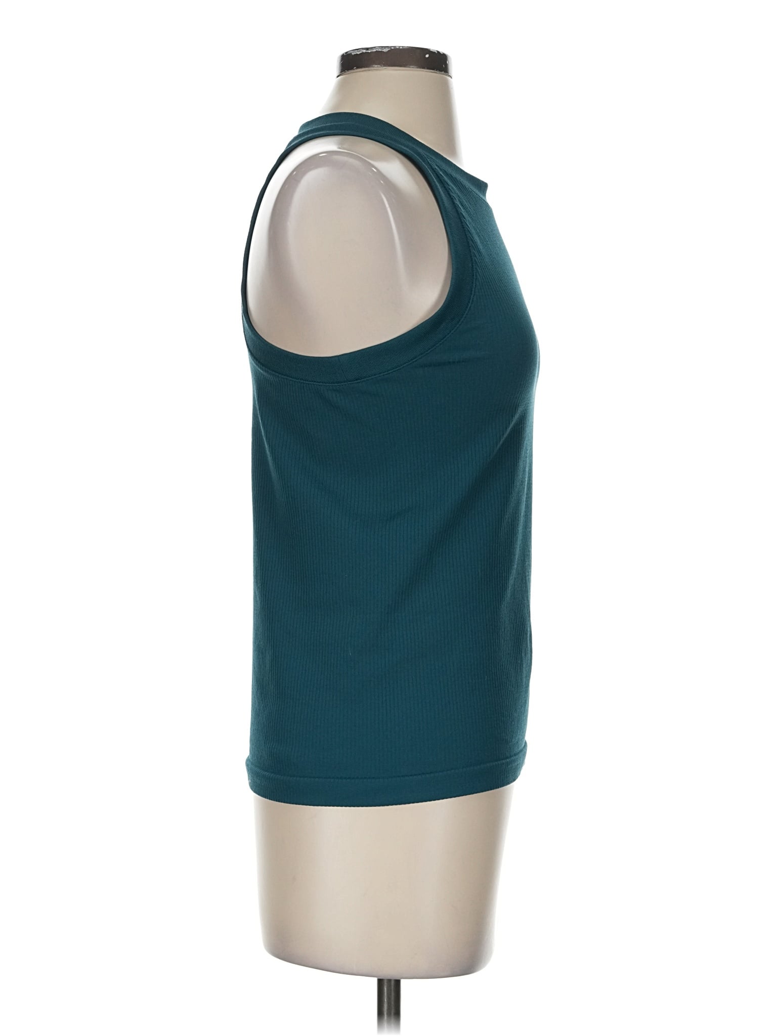 3 size - XXS (Estimated)